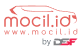 Mocil