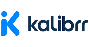 Kalibrr