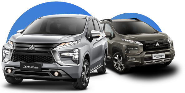 Pajero Car Khusus Pengajuan Online